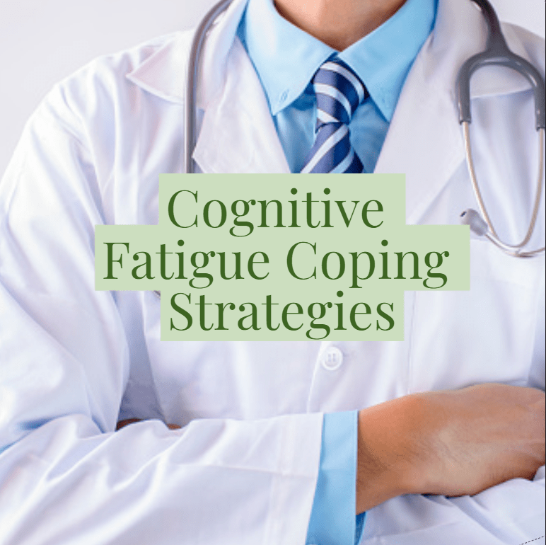 Cognative-Fatigue-Coping-Strategies
